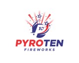 /public/logoimage/1562013196Pyroten 13.jpg